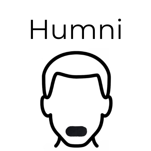 Humni
